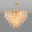 Ritz - Trop Chandelier